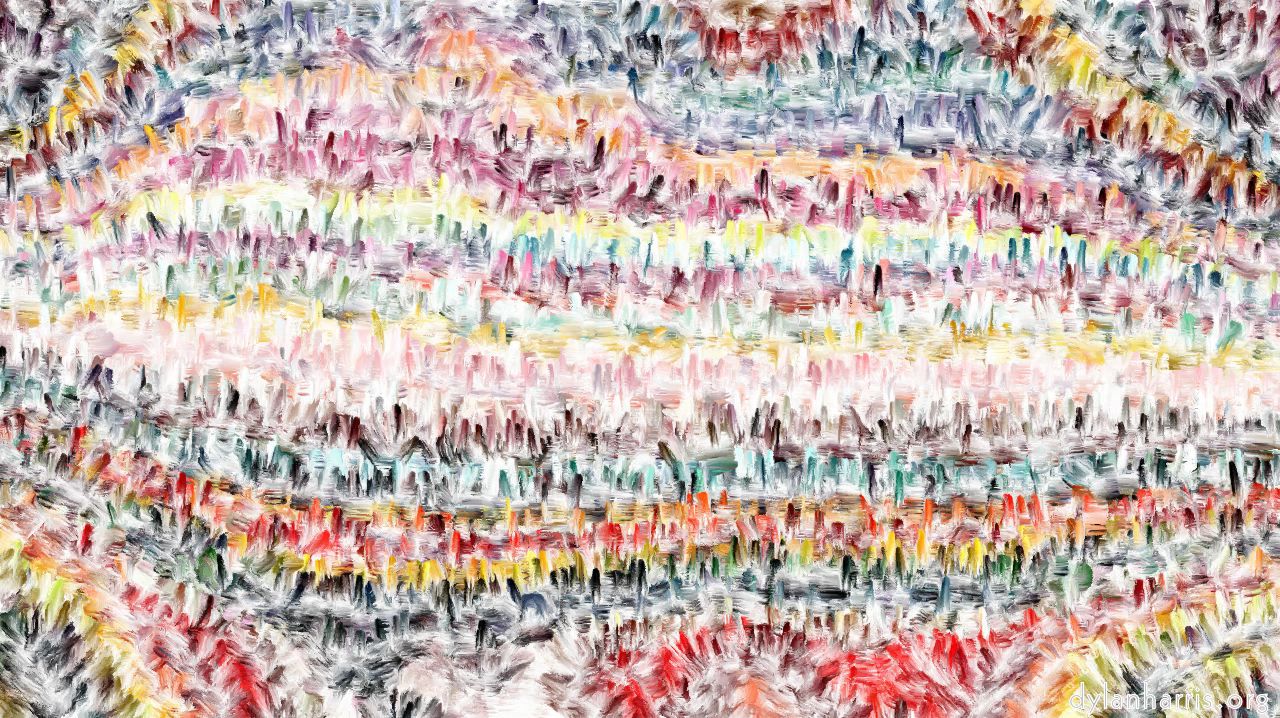 gradientbrush2