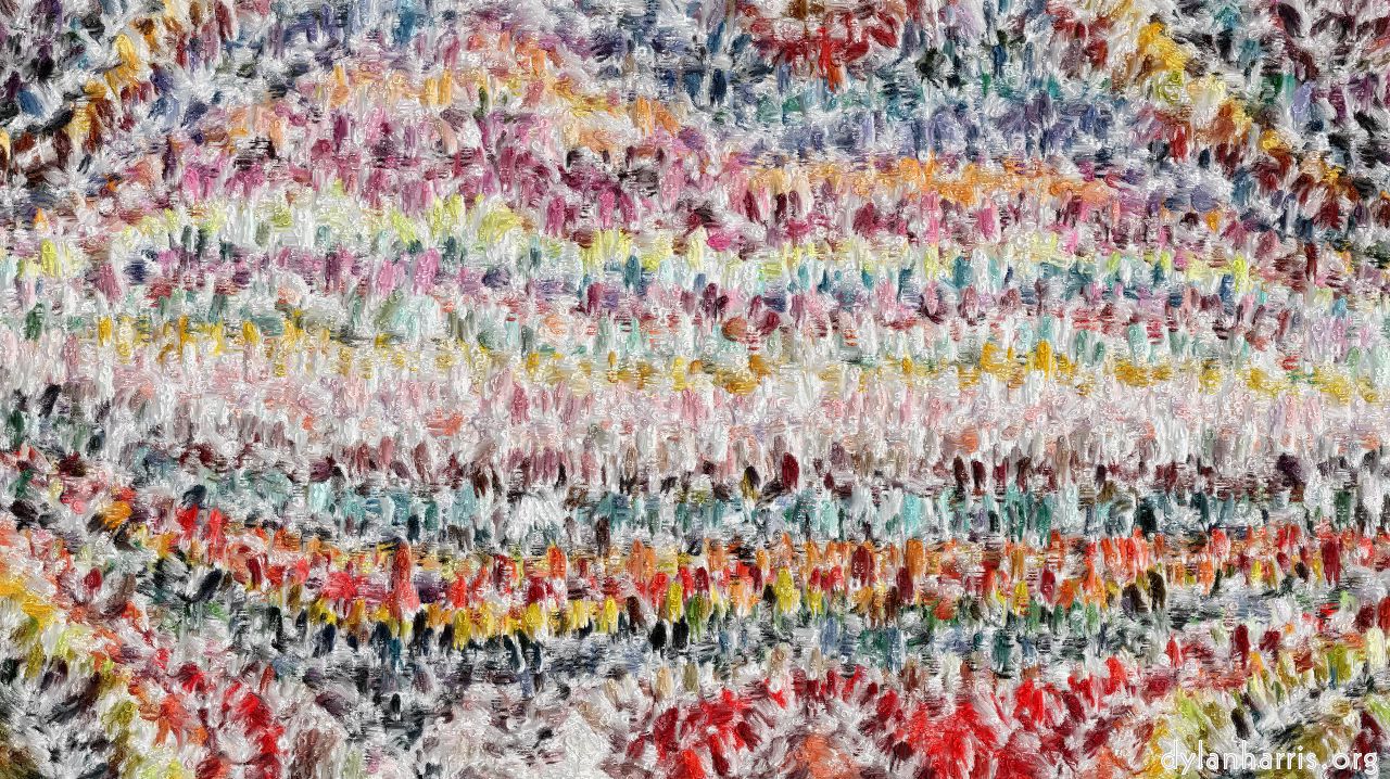 gradientbrush4