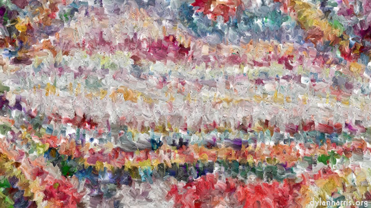 gradientbrush5
