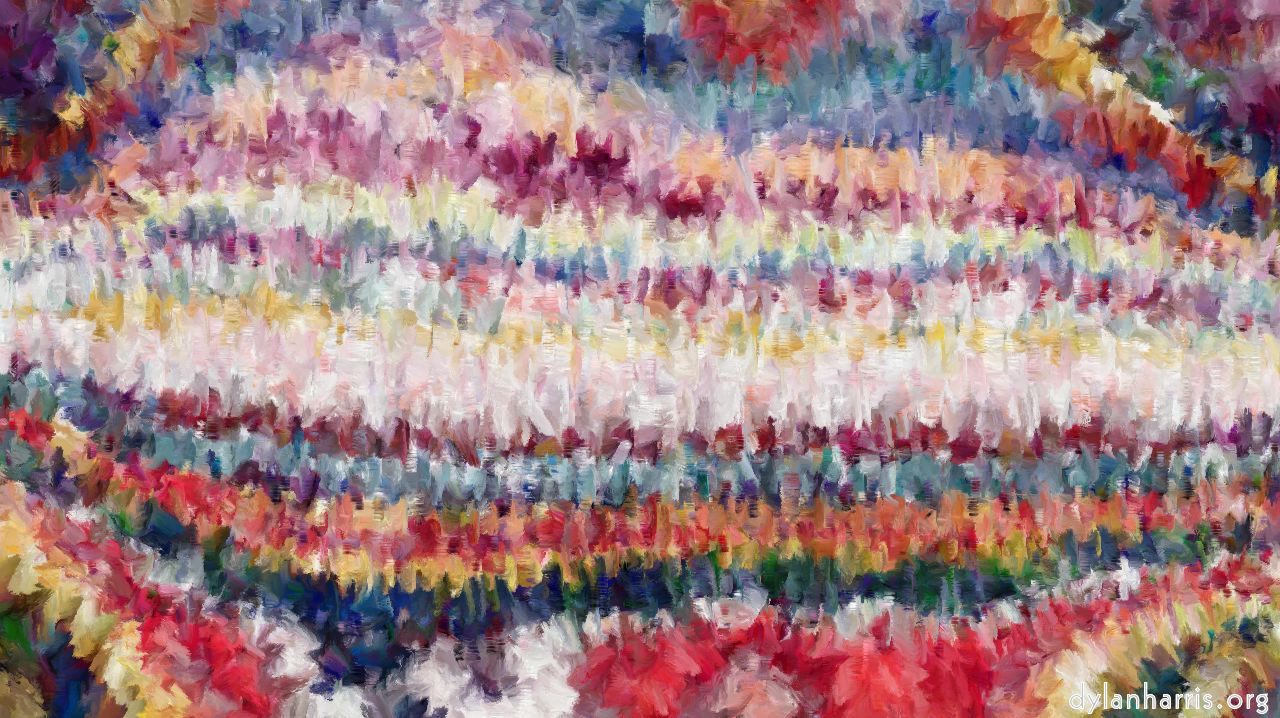 gradientbrush6