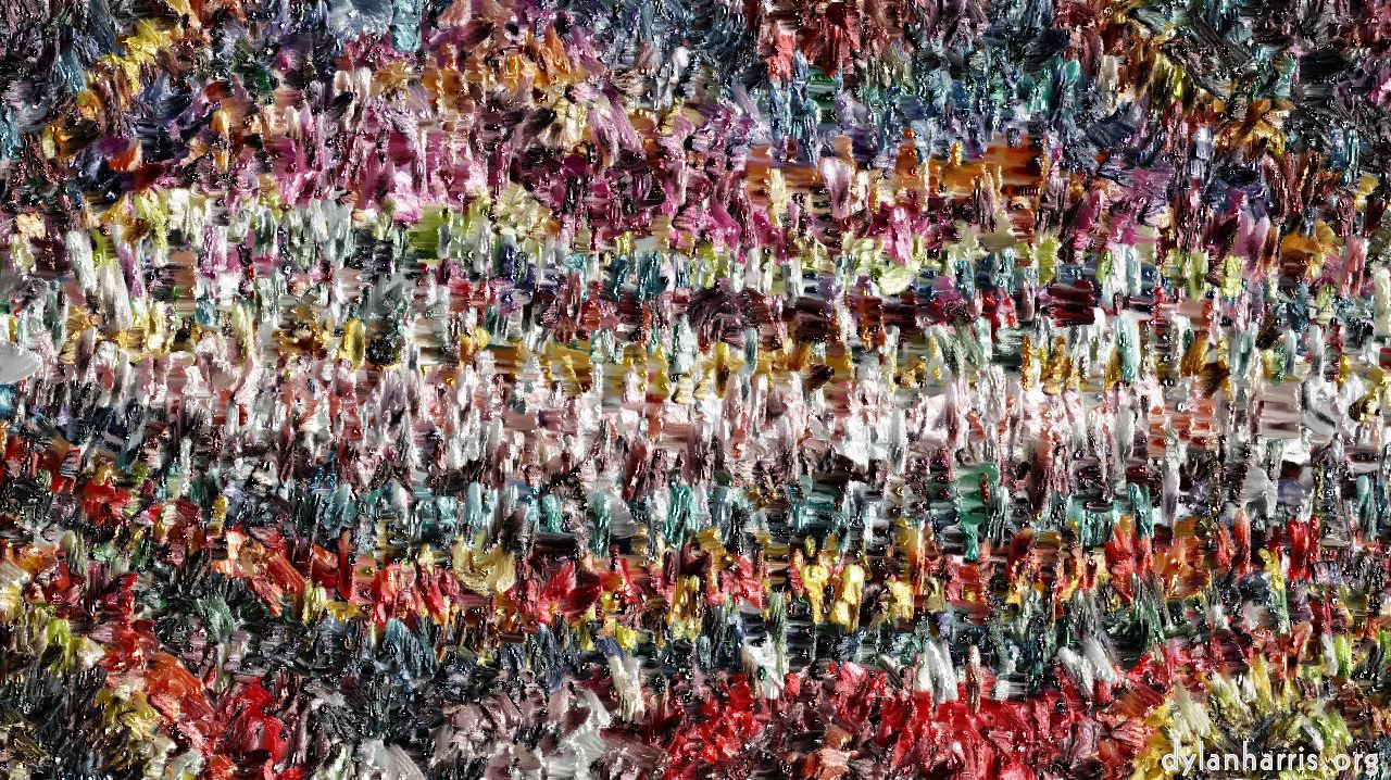 hardcoloured1