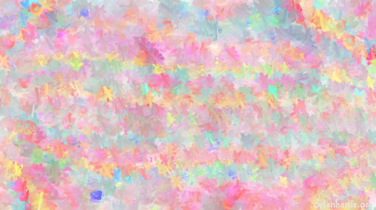 mixbuildupgradient1