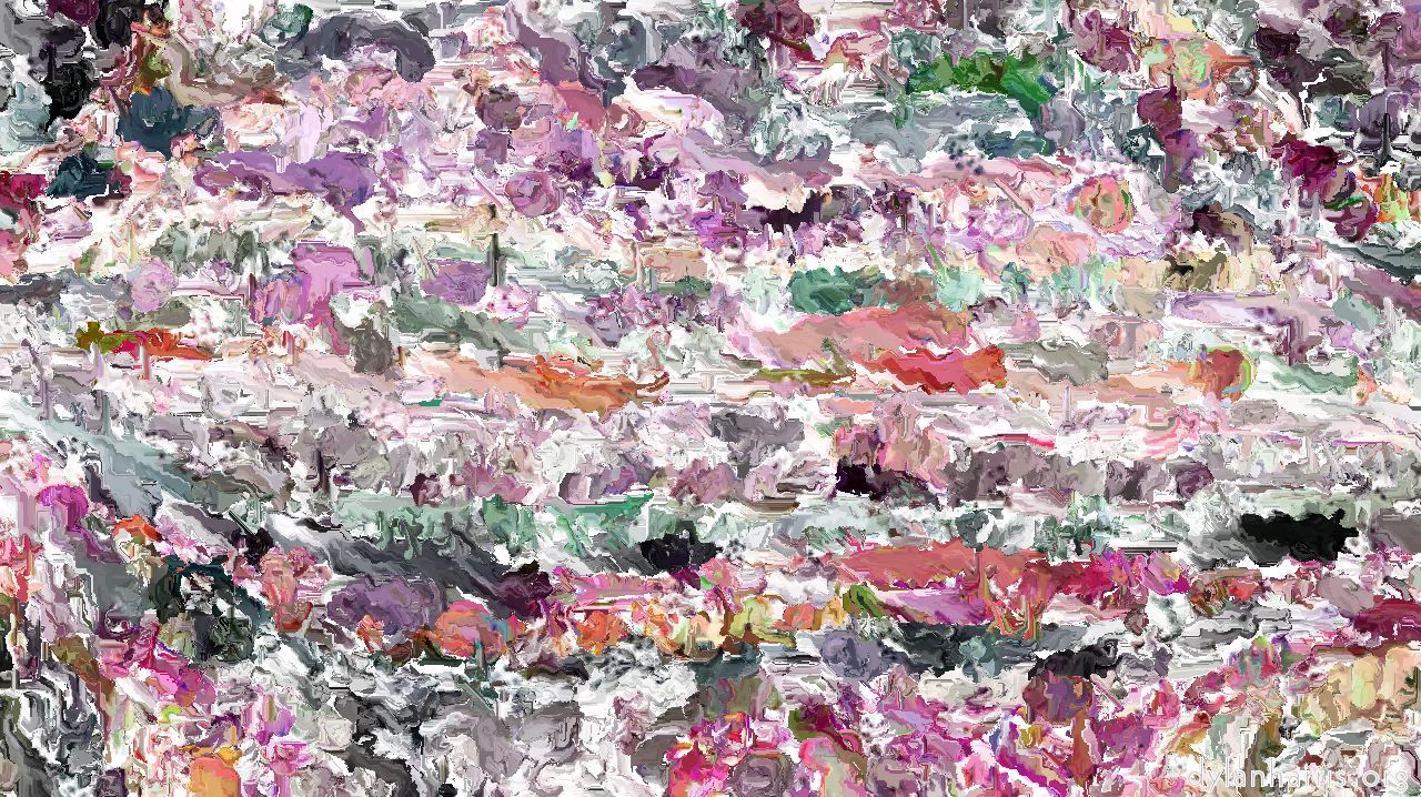 nicecolourtexturegradient1