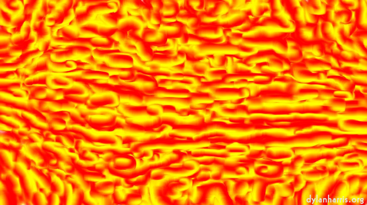 srcgradient1