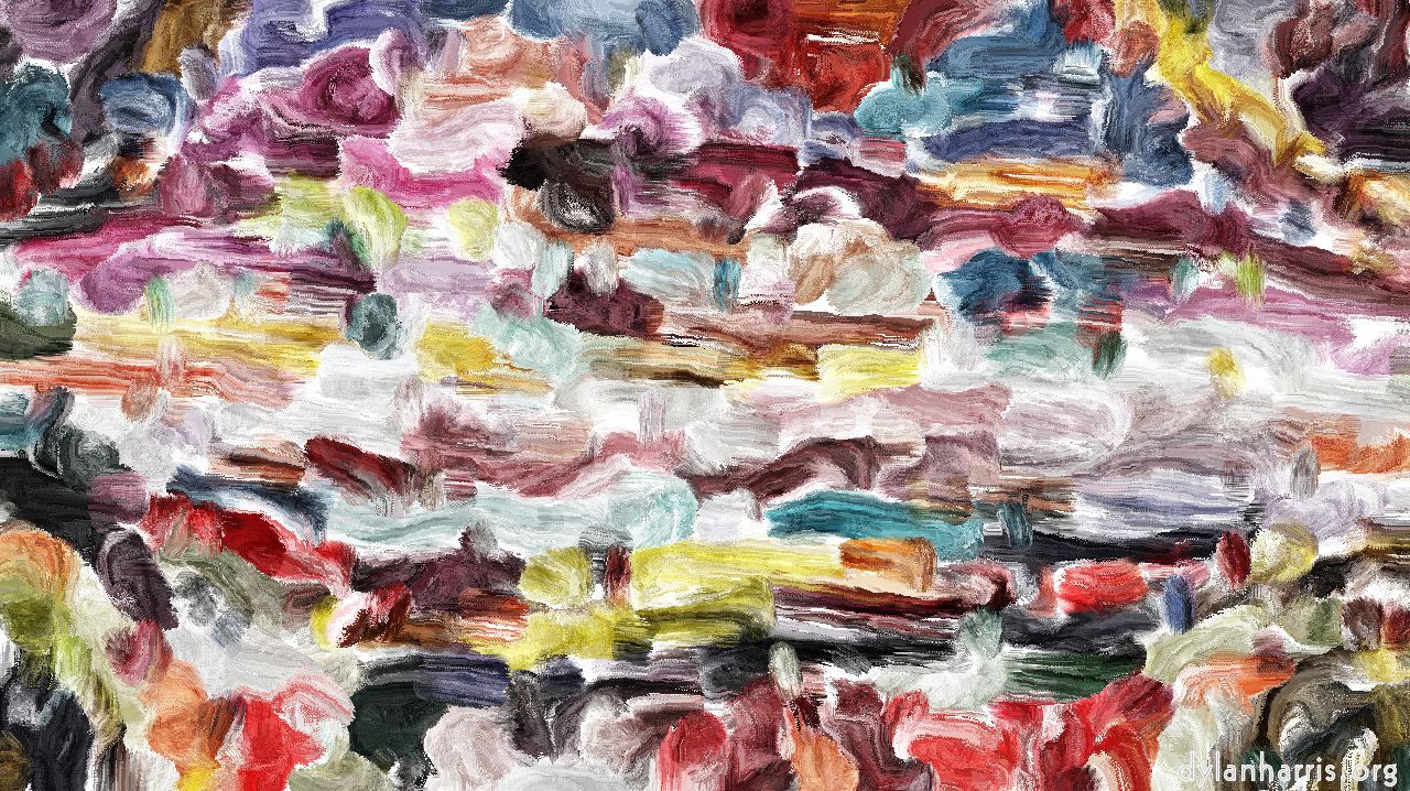 wetmixergradient