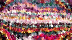 gradient multinibs :: analogousgradient2