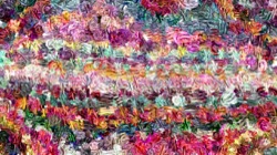 gradient multinibs :: analogousgradient3