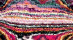 gradient multinibs :: analogousgradient4