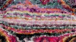 gradient multinibs :: analogousgradient5