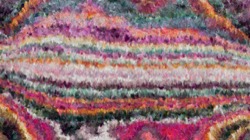 gradient multinibs :: analogousgradient7