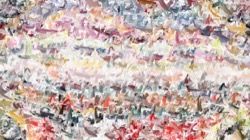 gradient multinibs :: frosted2