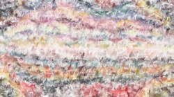 gradient multinibs :: frotsyscratchy3