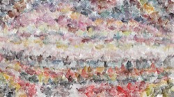 gradient multinibs :: frotsyscratchy4