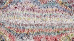 gradient multinibs :: gradient7