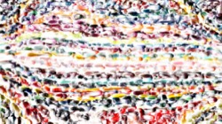 gradient multinibs :: gradientbrush1
