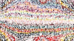 gradient multinibs :: gradientbrush3