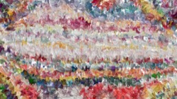gradient multinibs :: gradientbrush5