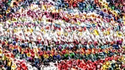 gradient multinibs :: gradienttube2