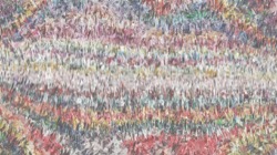 gradient multinibs :: harcolourwhiter1