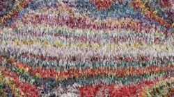 gradient multinibs :: hardcolour2