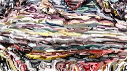 gradient multinibs :: interestingmixergrad