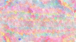 gradient multinibs :: mixbuildupgradient1