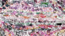 gradient multinibs :: nicecolourtexturegradient1