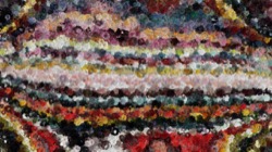 gradient multinibs :: satgradient1