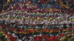 gradient multinibs :: satgradient2