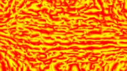 gradient multinibs :: srcgradient1