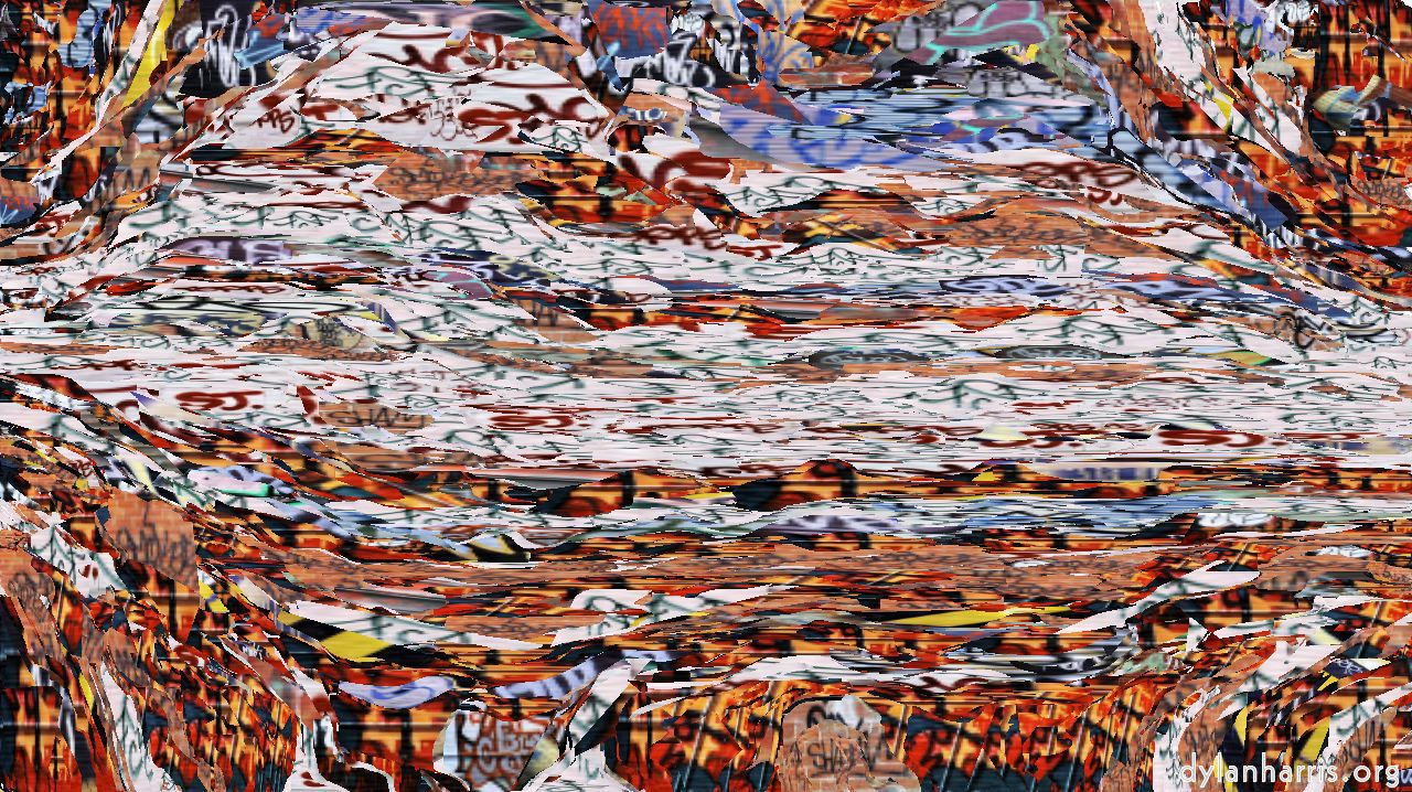 autoregionmoviebrush1