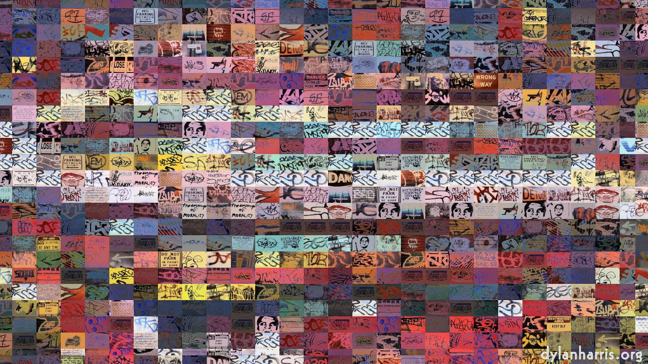graffittigridscan1