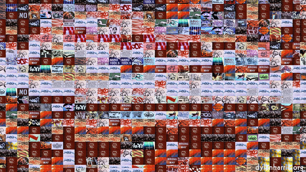 graffittigridscan2