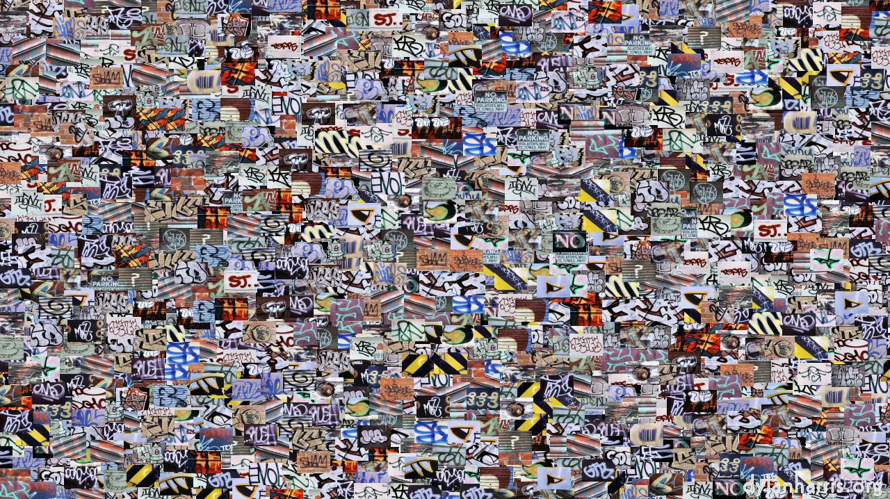 graffittiwall1