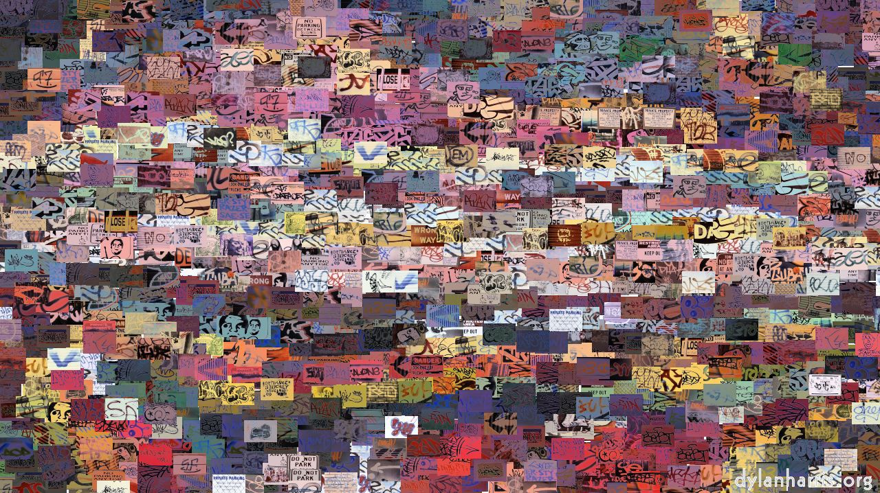 grafmoviebrushpatch2