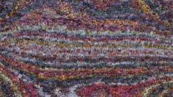 graffiti brushes :: grafmoviebrushpatch1