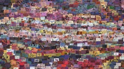 graffiti brushes :: grafmoviebrushpatch2