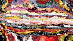 graffiti brushes :: regstrokessymmoviebrush1