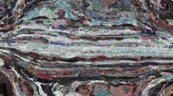 graffiti brushes :: symtextureregion1