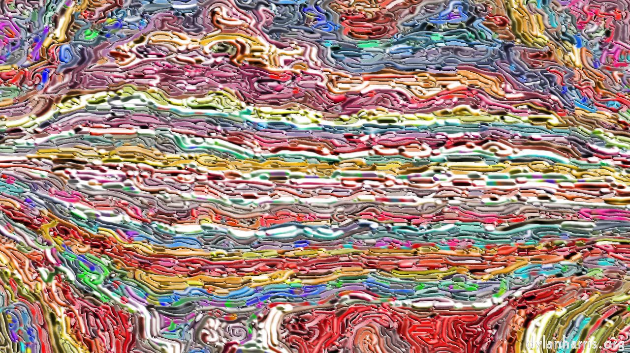 rimeffect1b