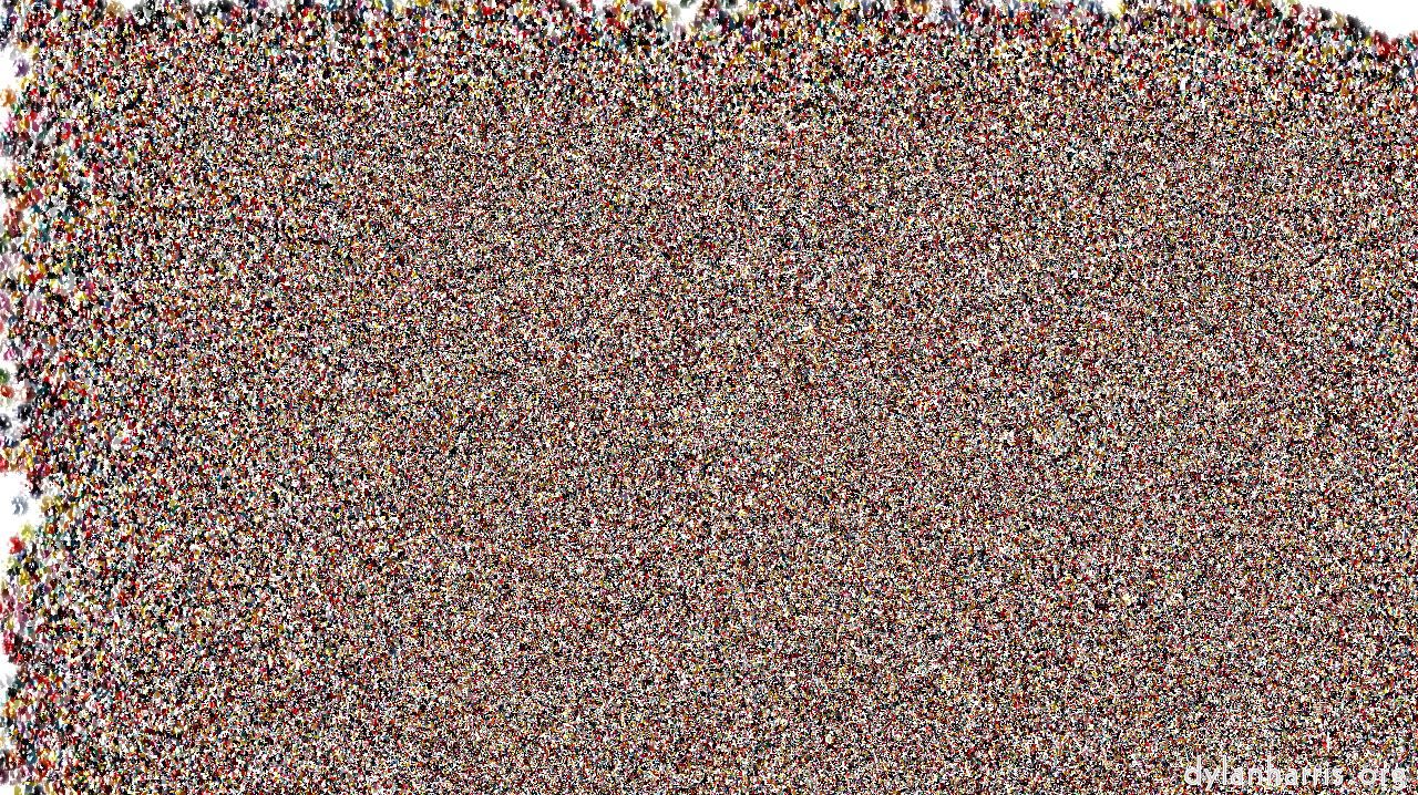 stuckothrow1