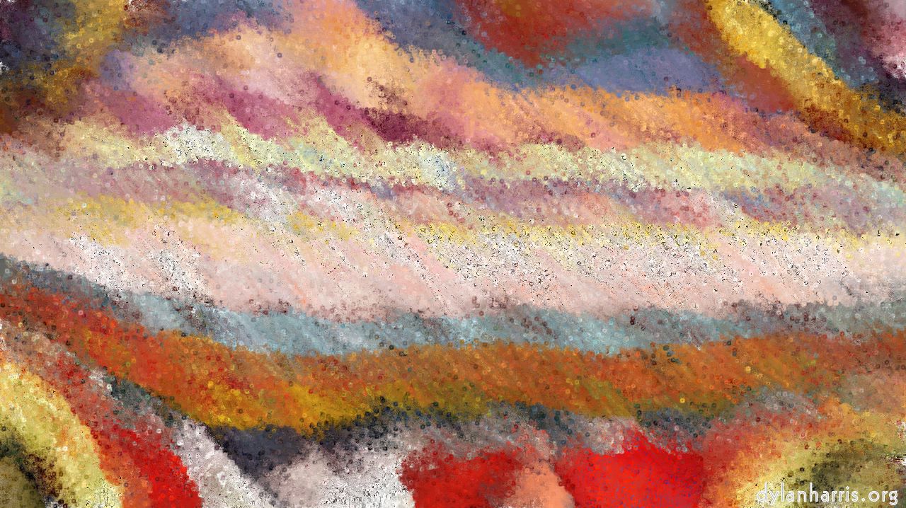 bubblysoft1