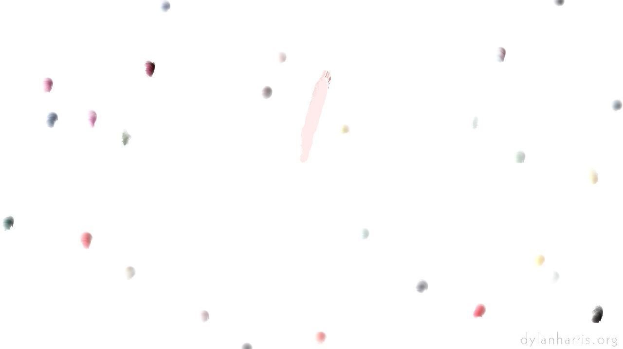 cloningliquid1