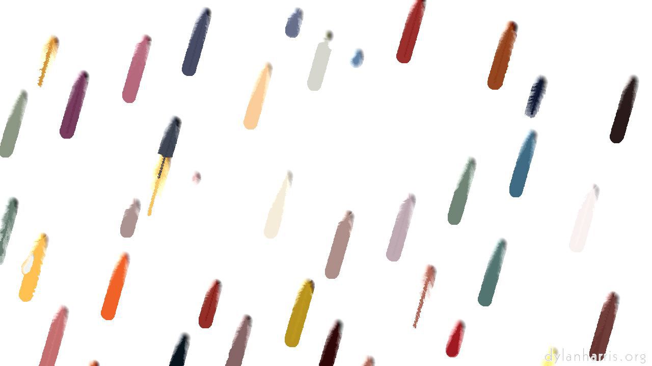 cloningliquid2