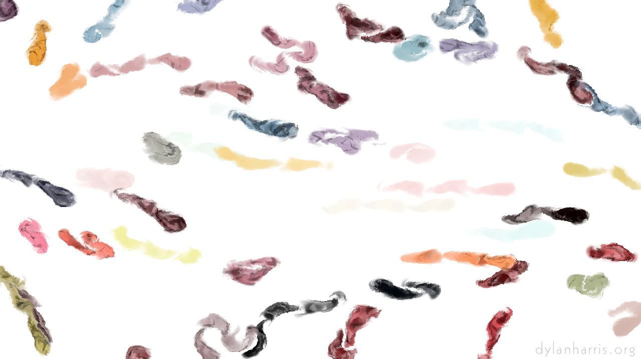 liquidmarbler1