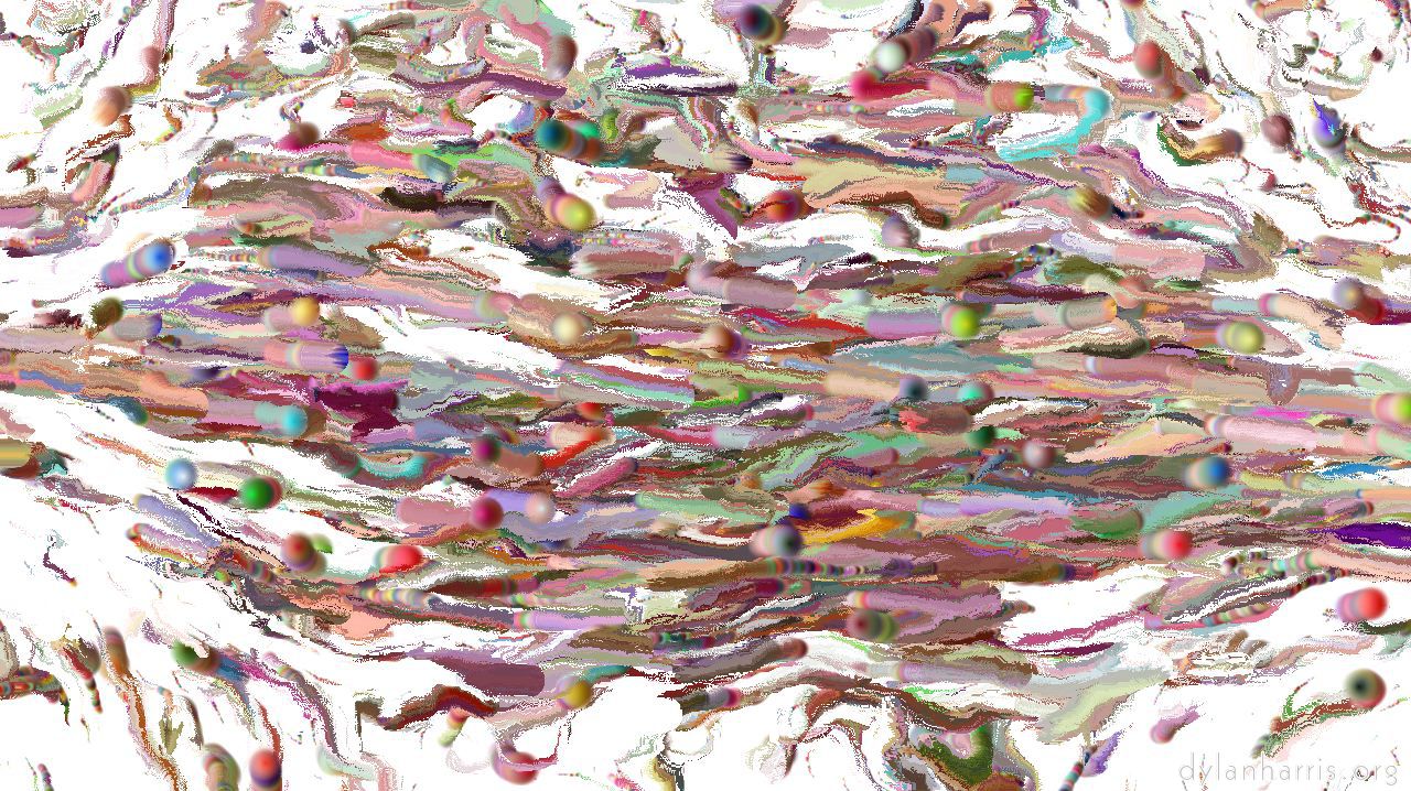 triopponliqmix