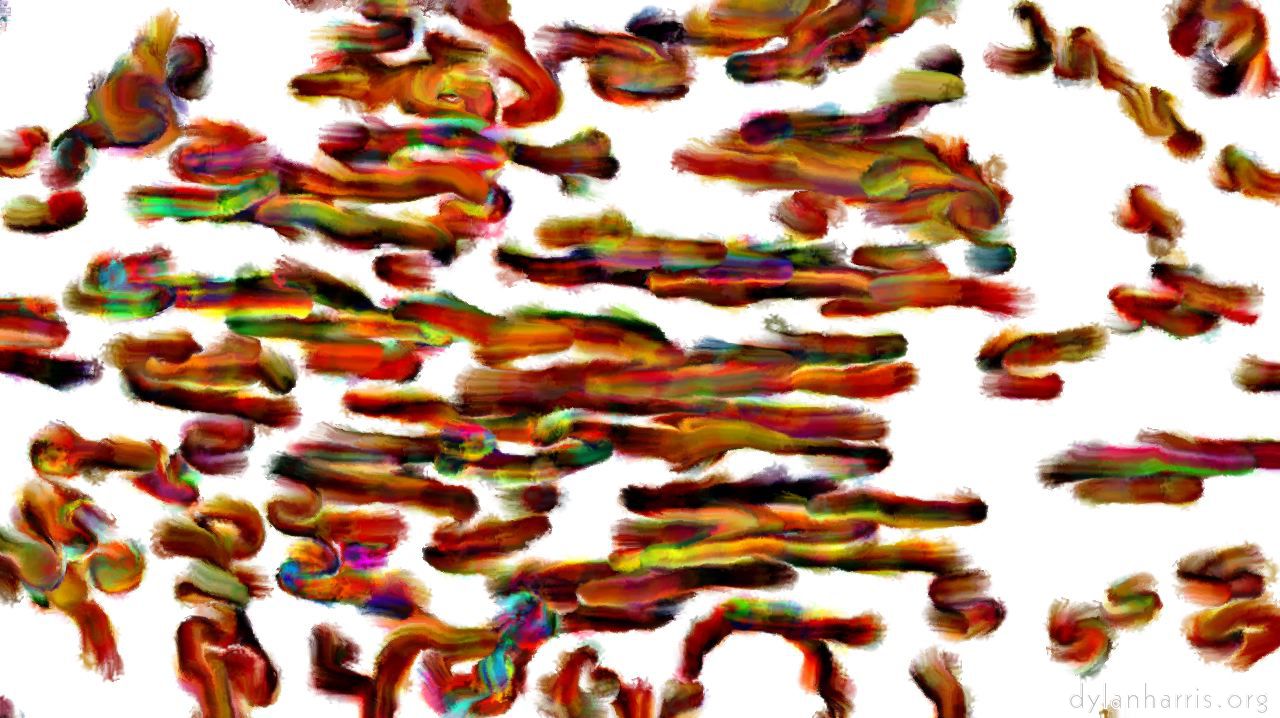 vividcolourliquidy1
