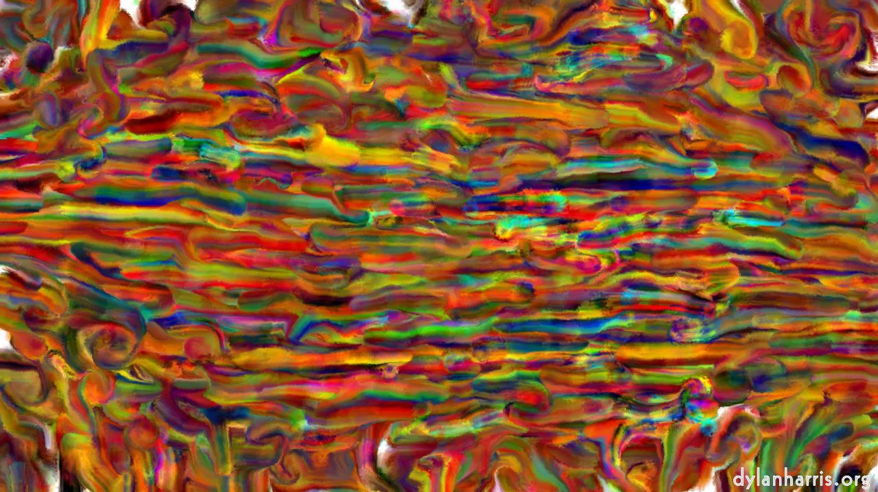 vividcolourliquidy1b