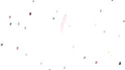 liquid cloner :: cloningliquid1