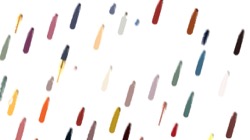 liquid cloner :: cloningliquid2